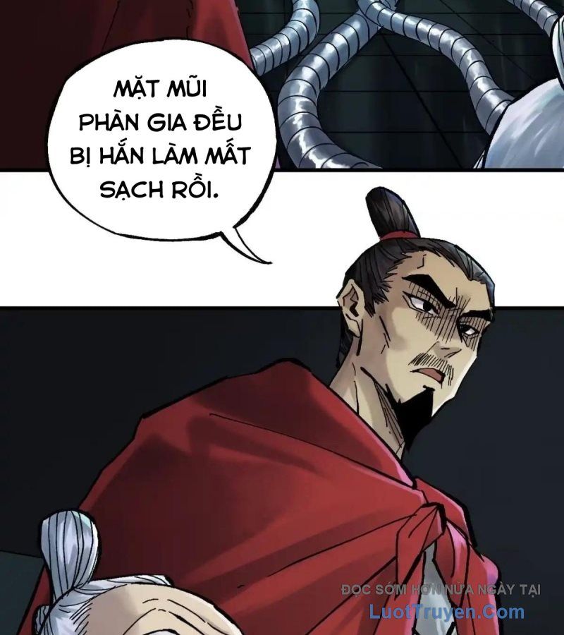 Chương 493 - Trang 5