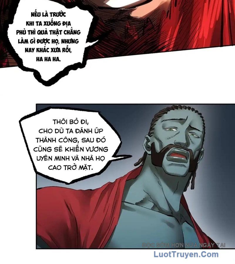 Chương 493 - Trang 42