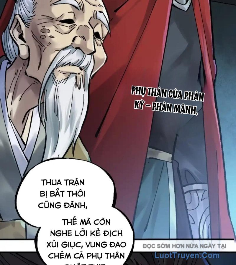 Chương 493 - Trang 6