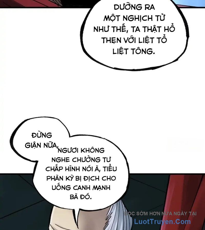 Chương 493 - Trang 8