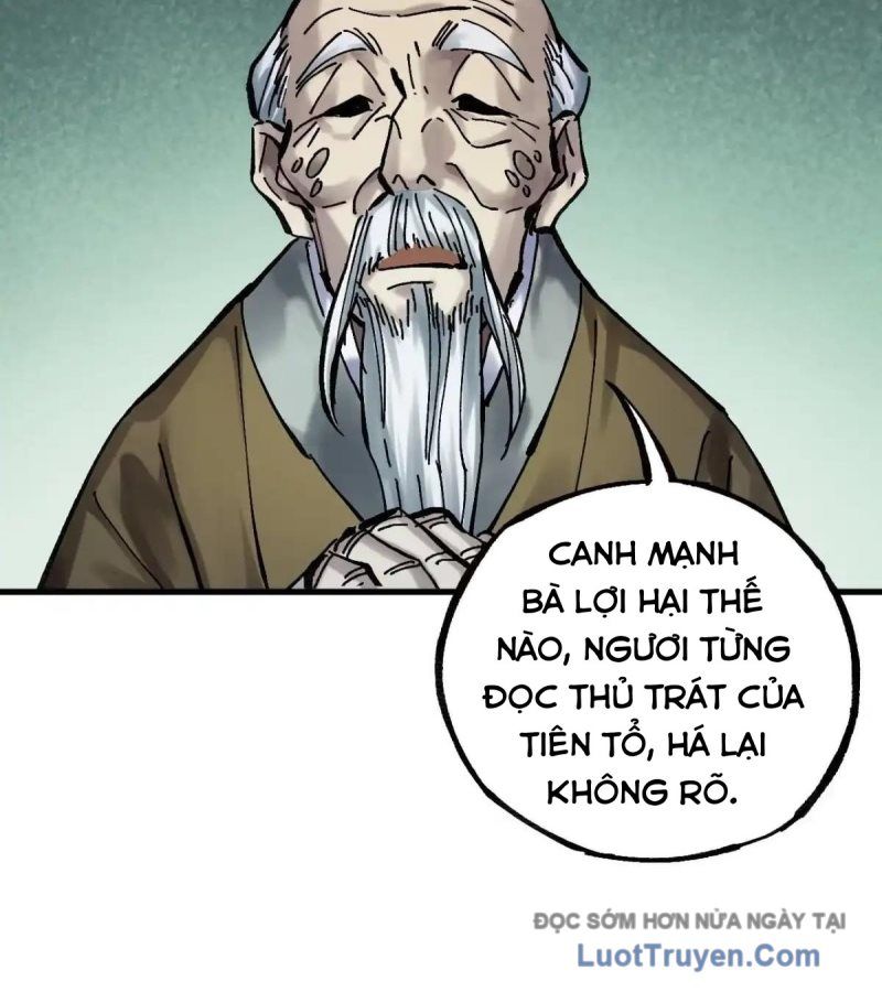 Chương 493 - Trang 10