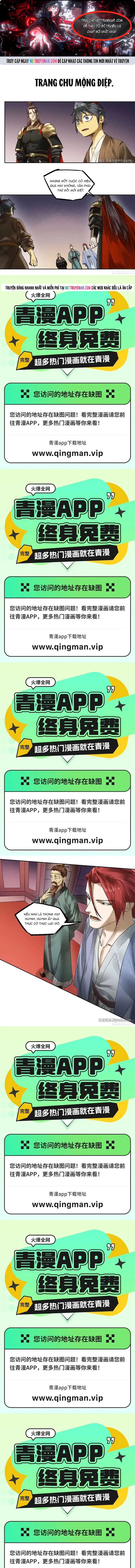 Chương 497 - Trang 1