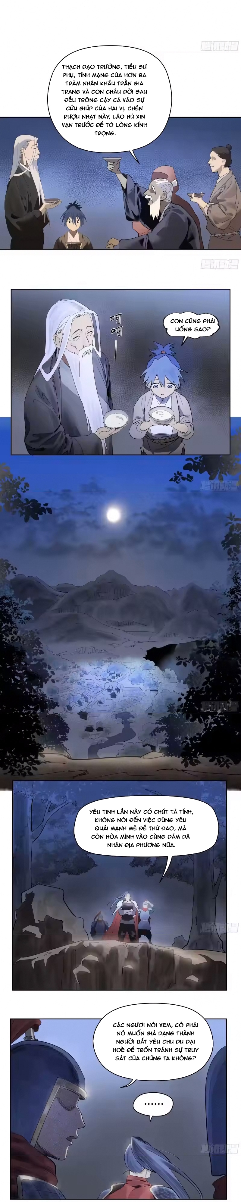 Chương 502 - Trang 4