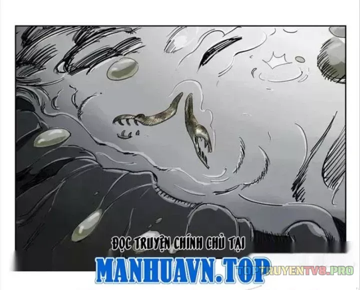 Chương 503 - Trang 3