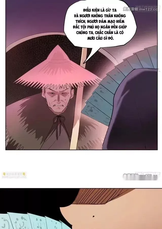 Chương 504 - Trang 14