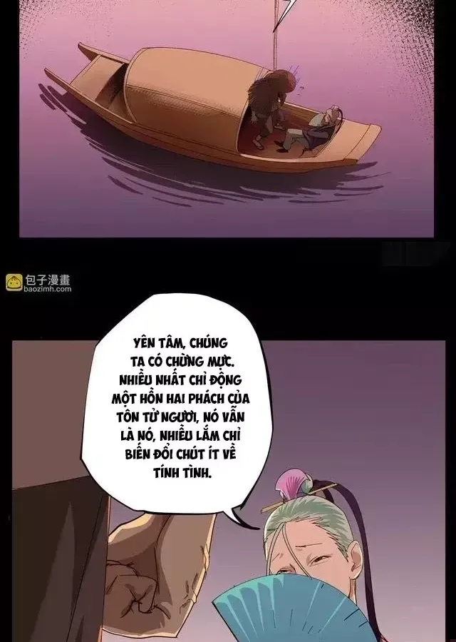 Chương 504 - Trang 19
