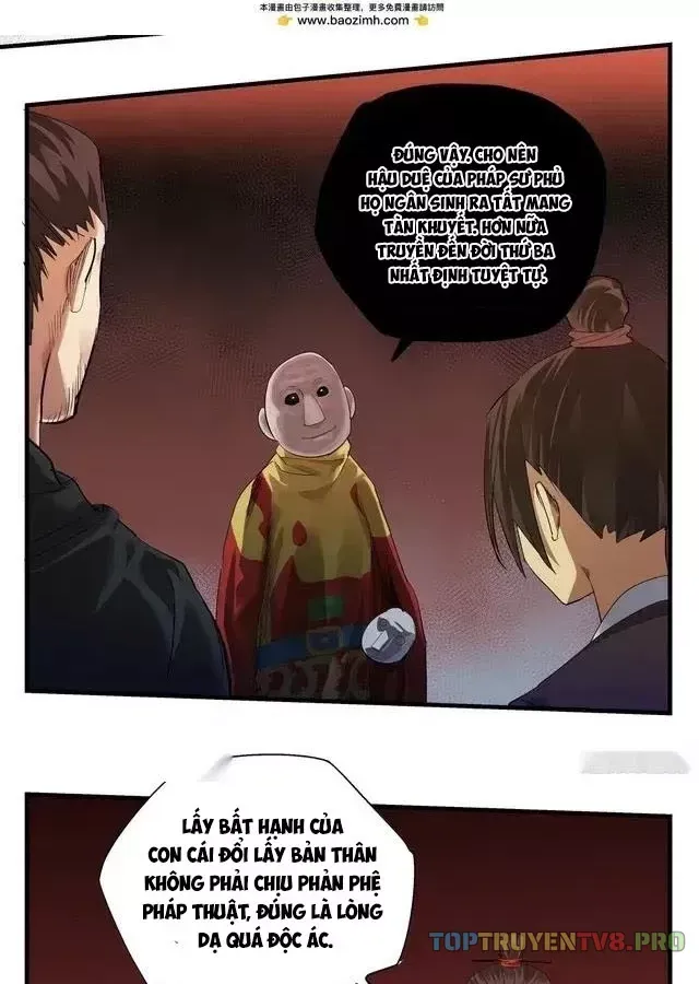 Chương 504 - Trang 3