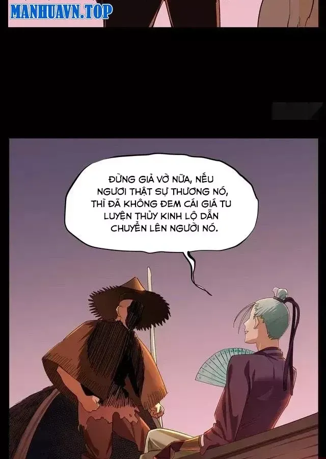 Chương 504 - Trang 21