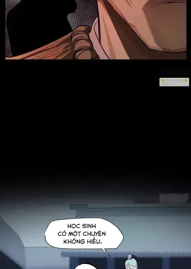 Chương 504 - Trang 23