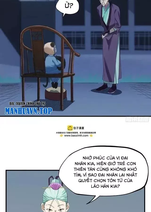 Chương 504 - Trang 24