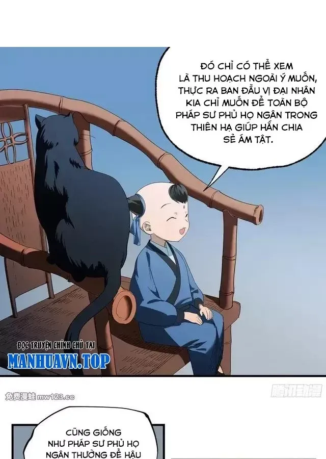 Chương 504 - Trang 27
