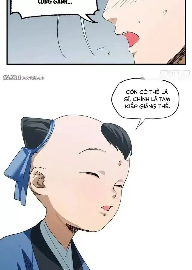 Chương 504 - Trang 30