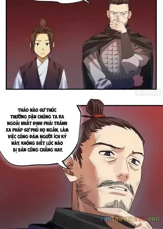 Chương 504 - Trang 4