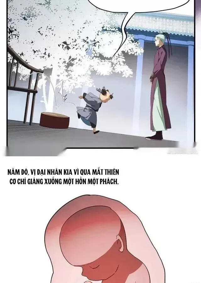 Chương 504 - Trang 35