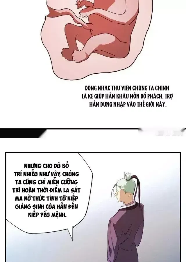 Chương 504 - Trang 36