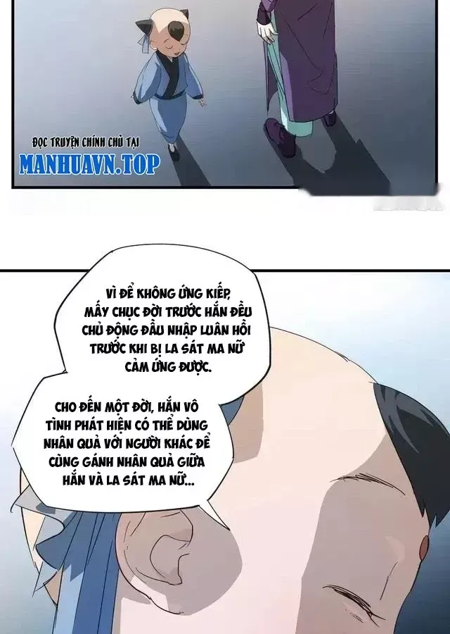 Chương 504 - Trang 37