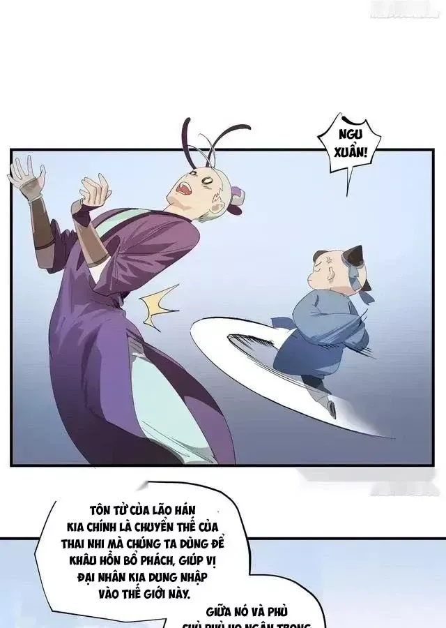 Chương 504 - Trang 40