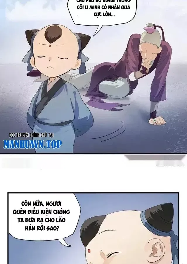 Chương 504 - Trang 41