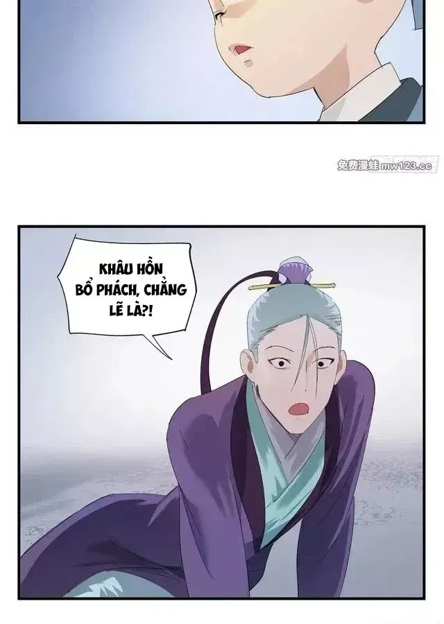 Chương 504 - Trang 42