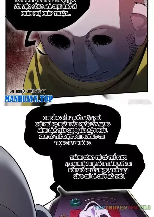 Chương 504 - Trang 6