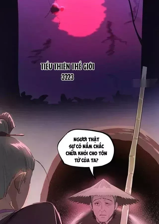Chương 504 - Trang 9