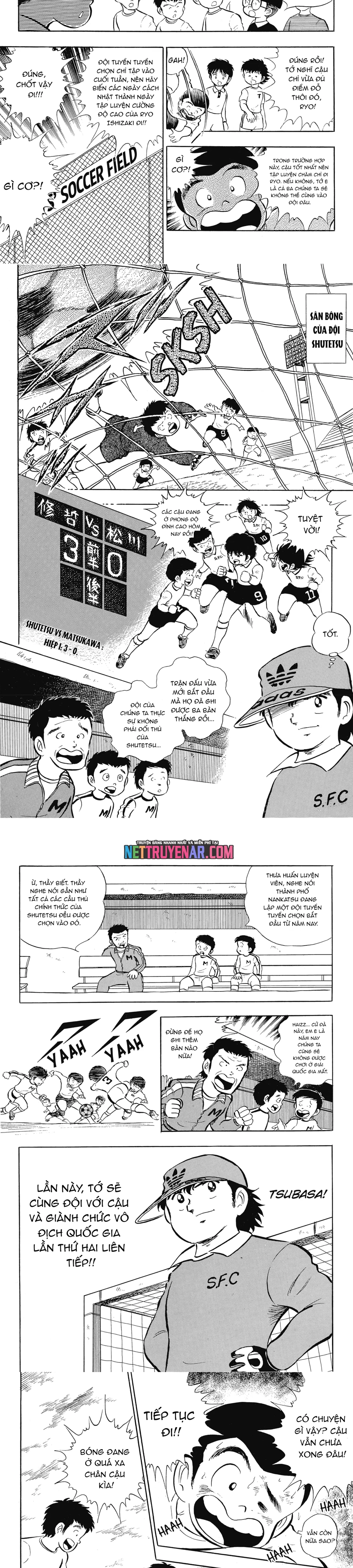 Trang 1