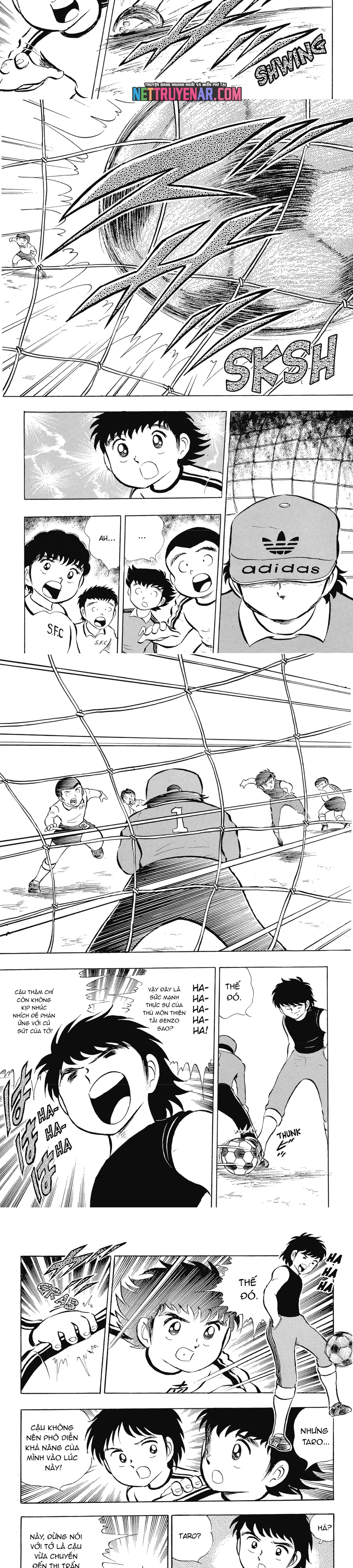 Trang 11