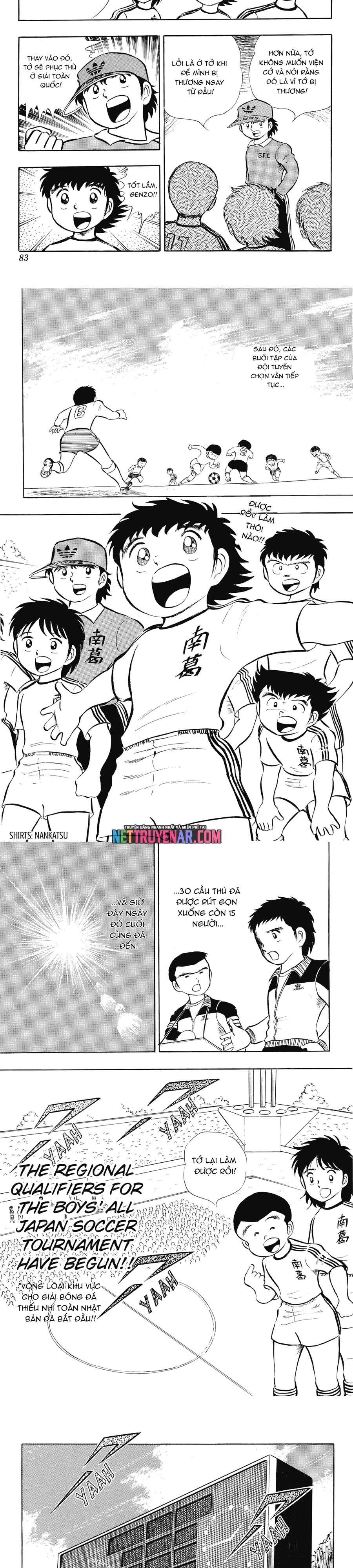 Trang 13
