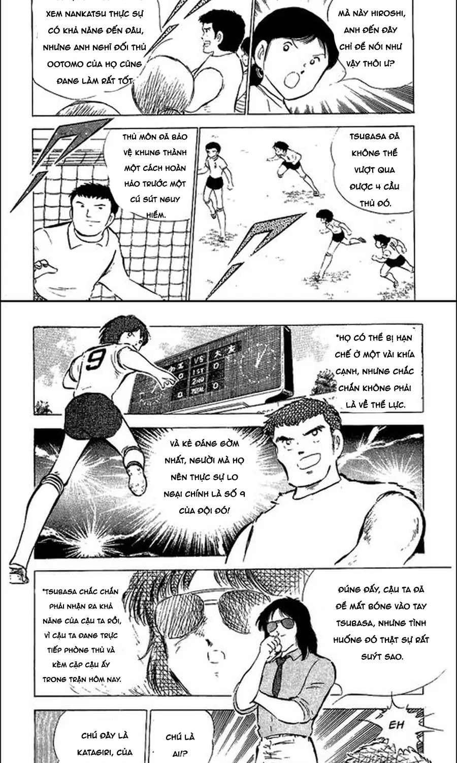 Trang 25
