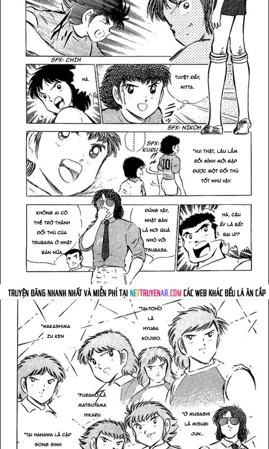 Trang 31