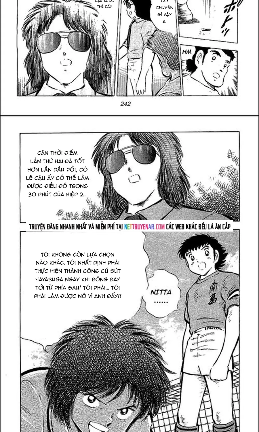 Trang 13