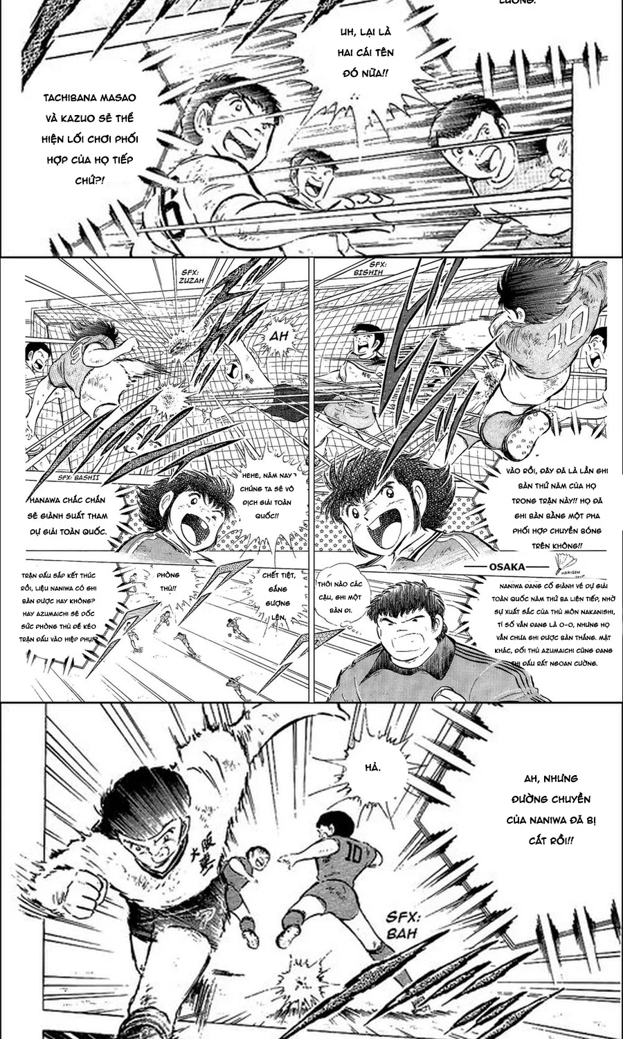 Trang 31