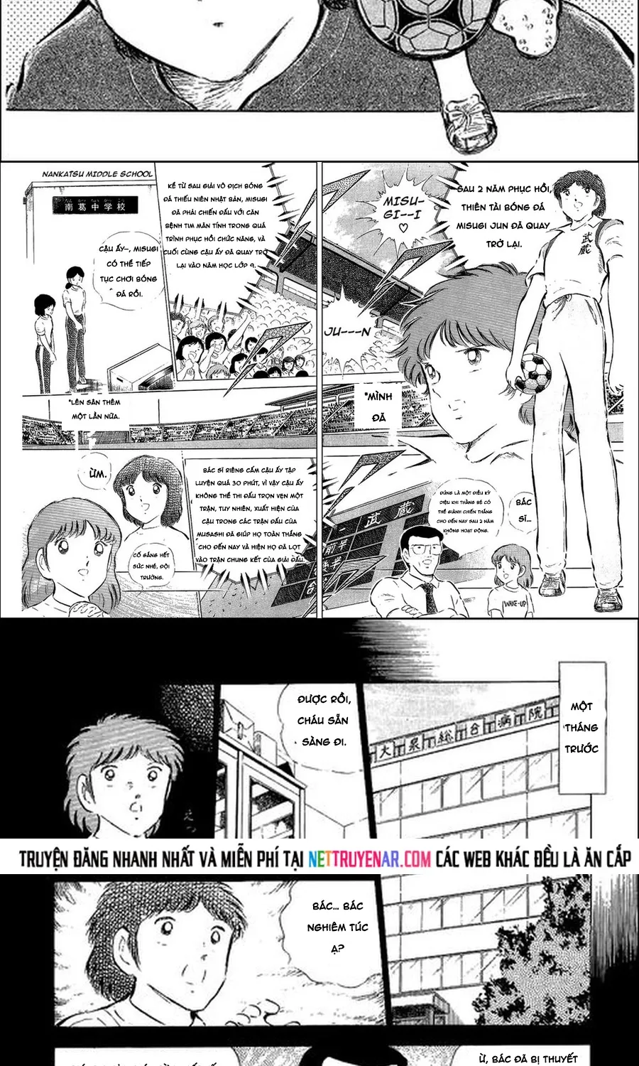 Trang 1