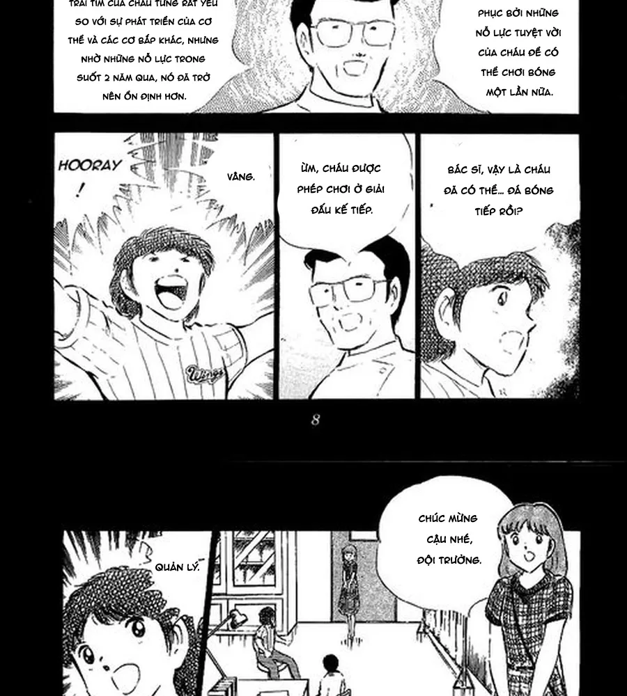 Trang 2