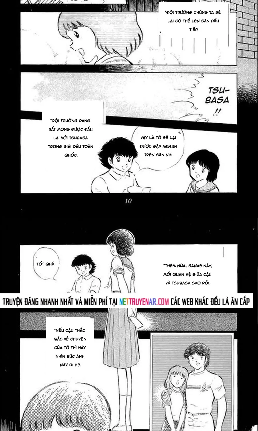 Trang 4