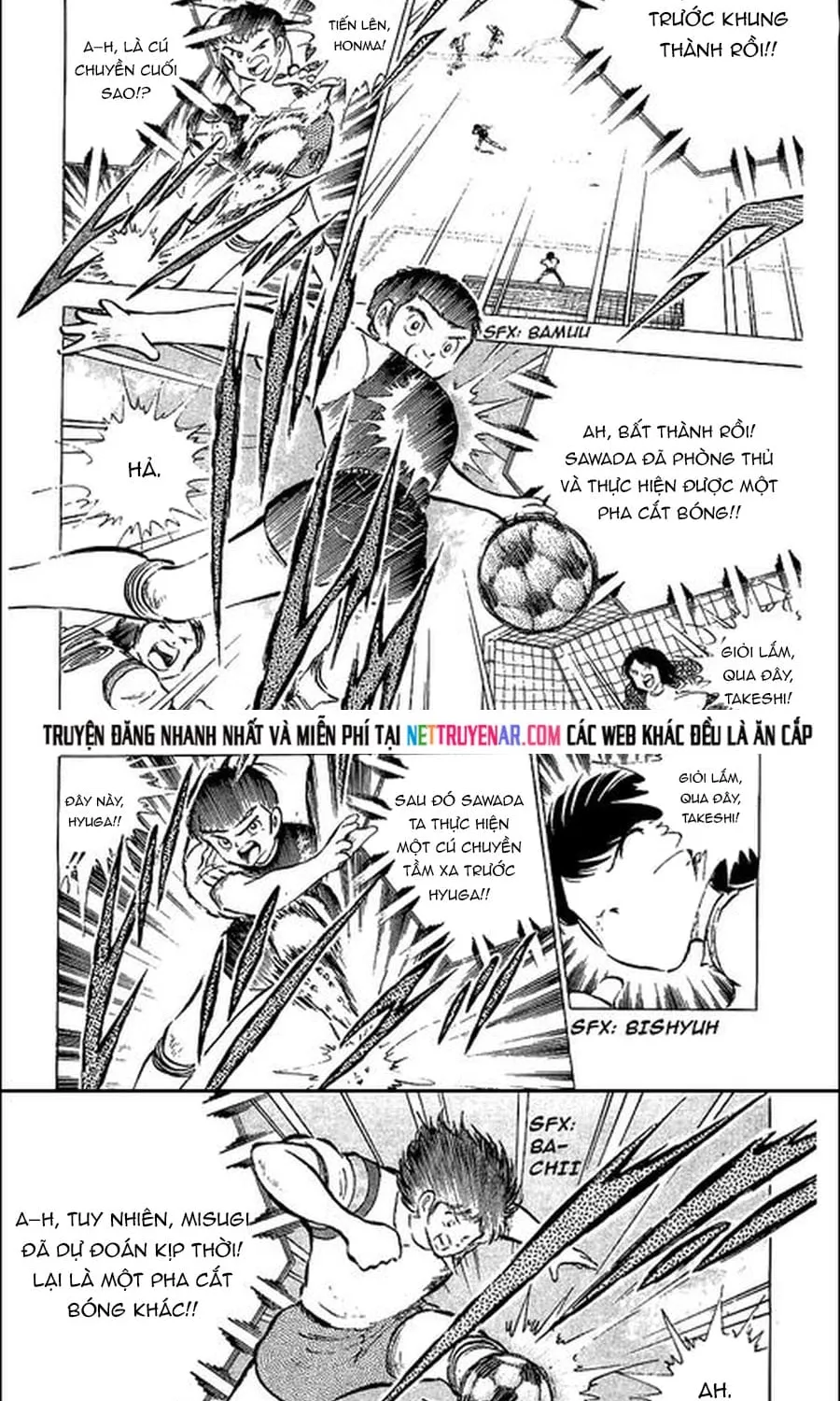 Chương 106 - Trang 11