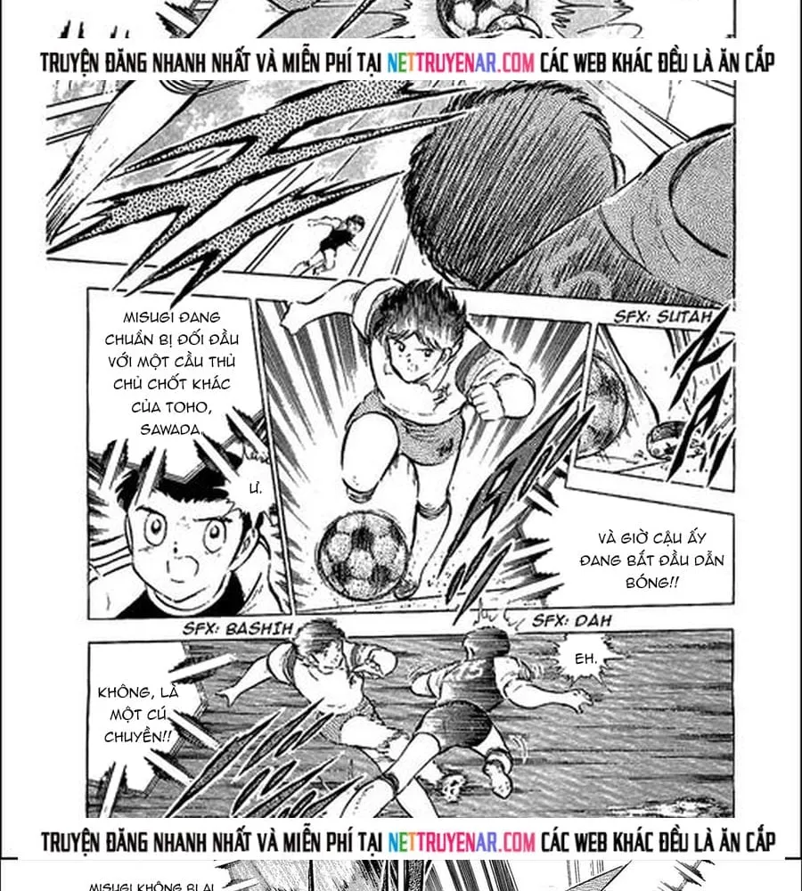 Chương 106 - Trang 12
