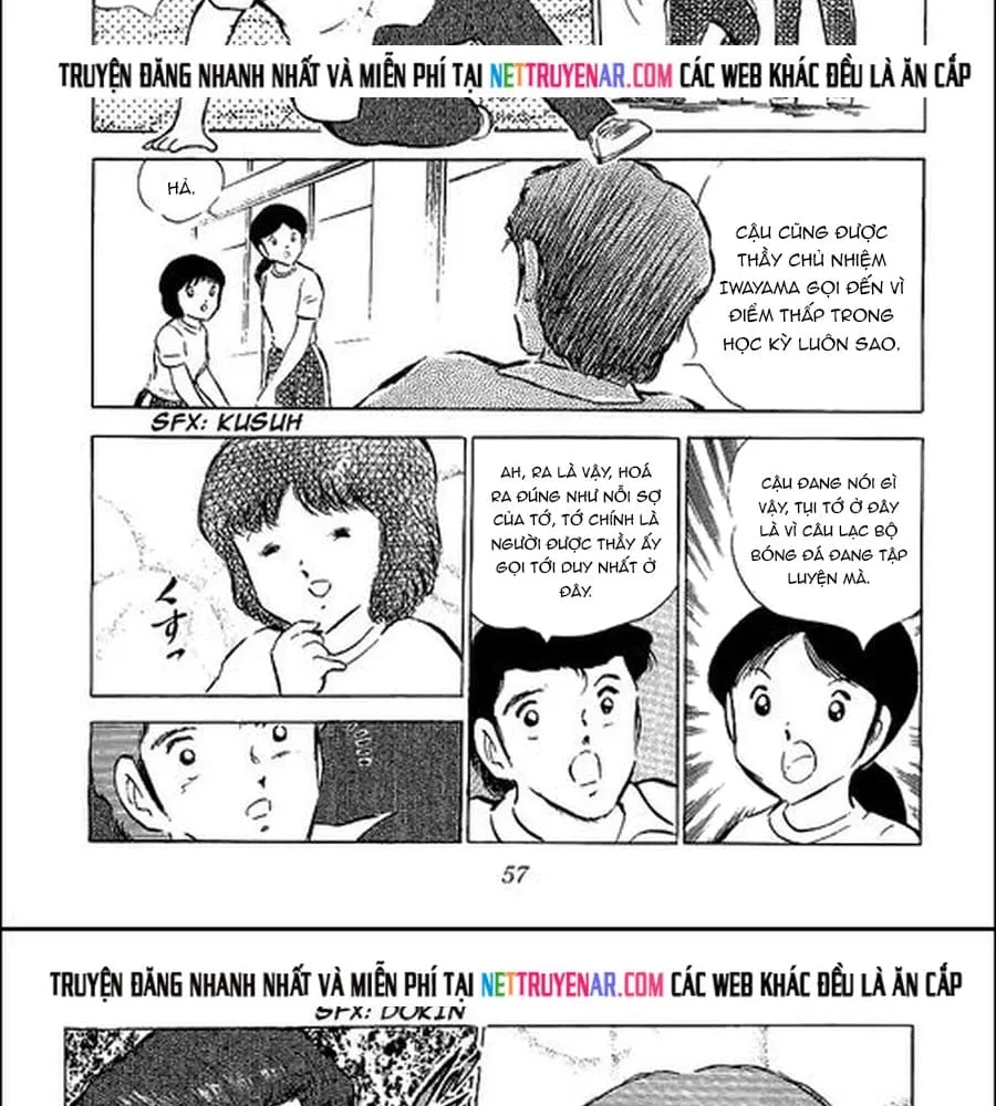 Chương 106 - Trang 15