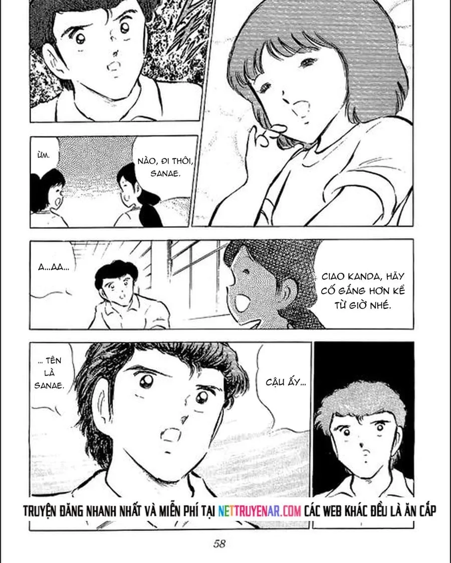 Chương 106 - Trang 16