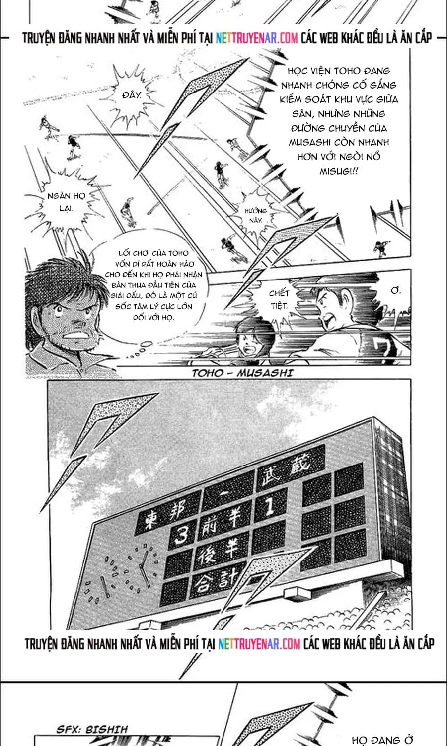 Chương 106 - Trang 10