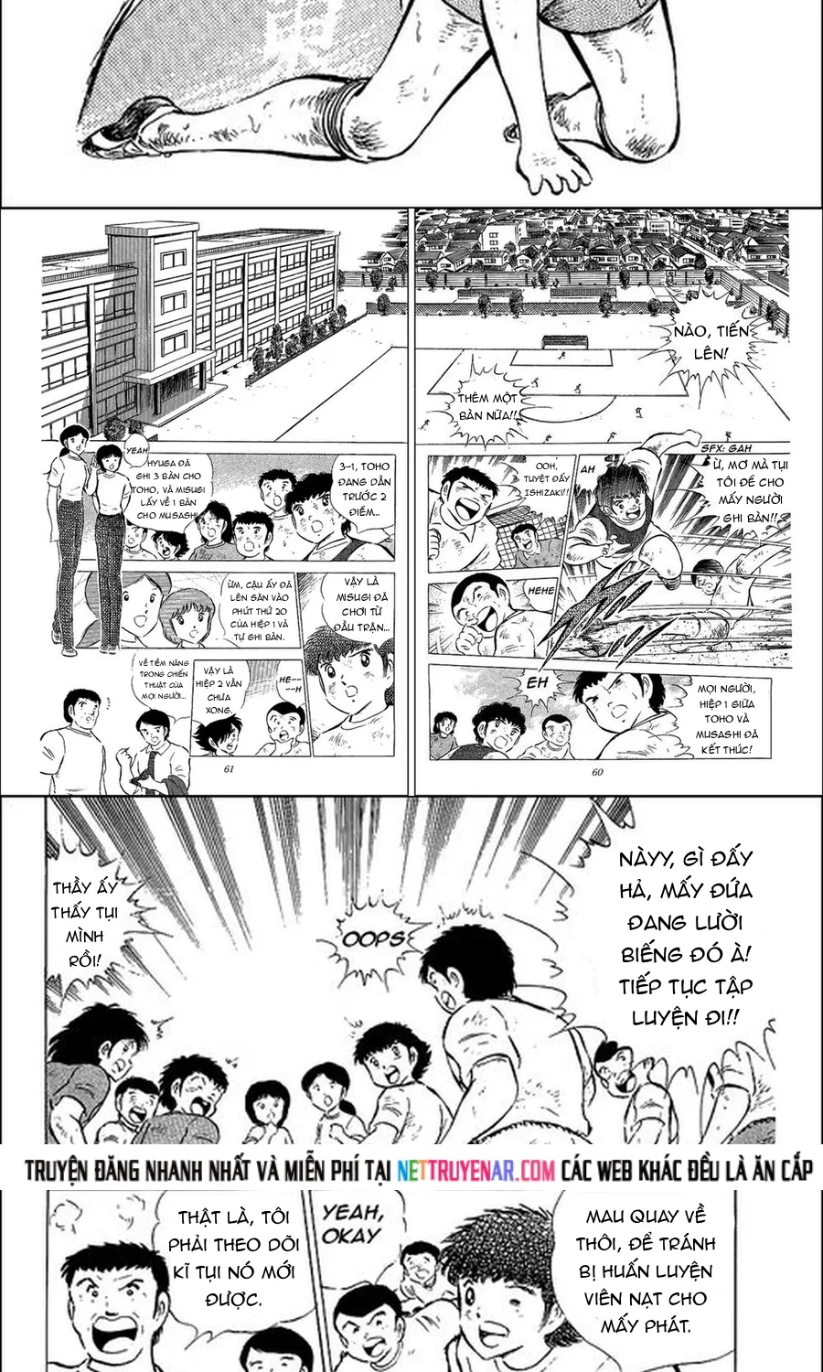 Chương 107 - Trang 2