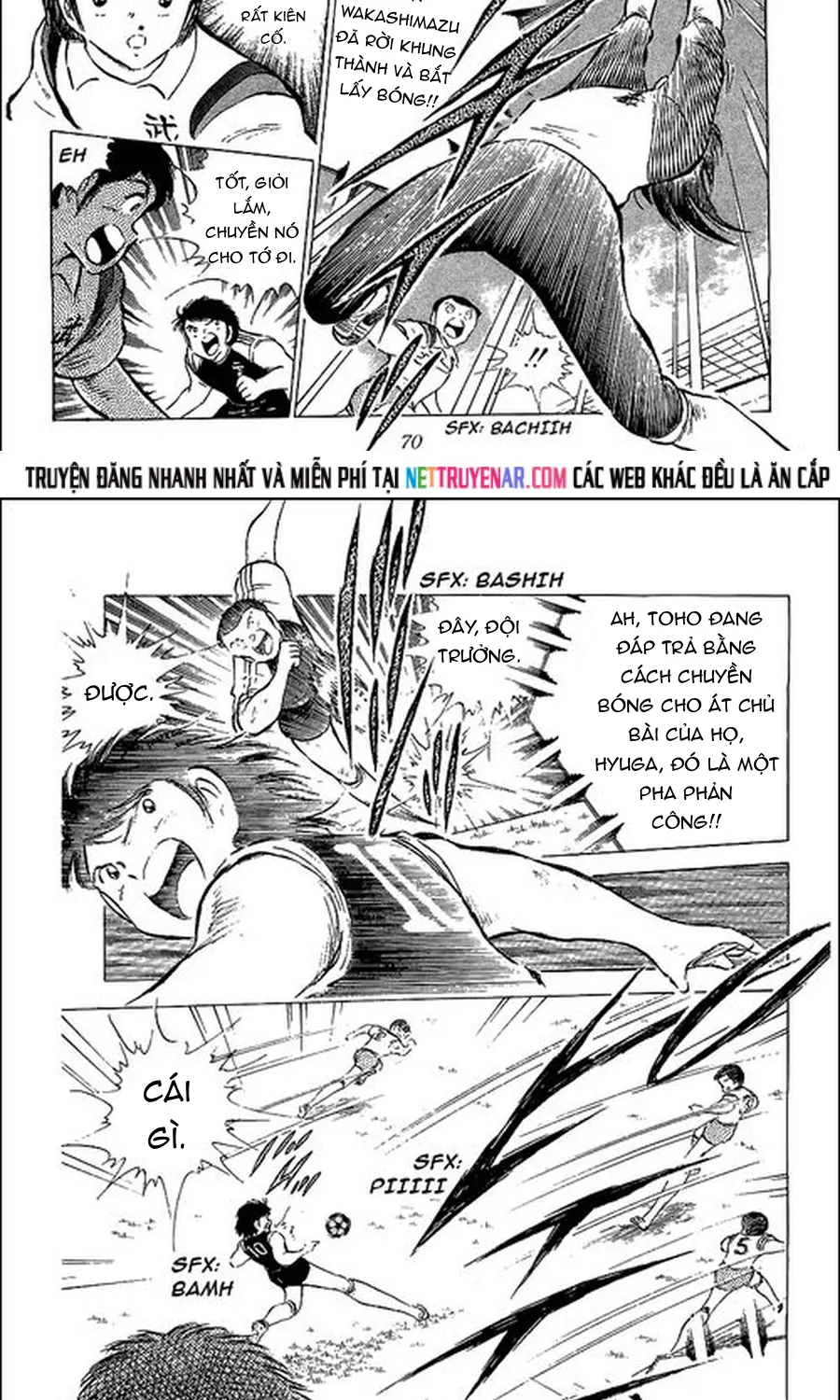 Chương 107 - Trang 11