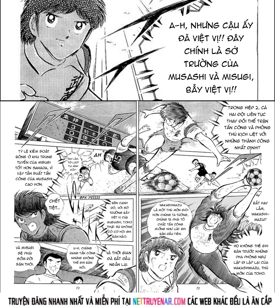 Chương 107 - Trang 12