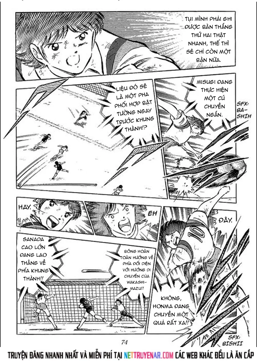 Chương 107 - Trang 13