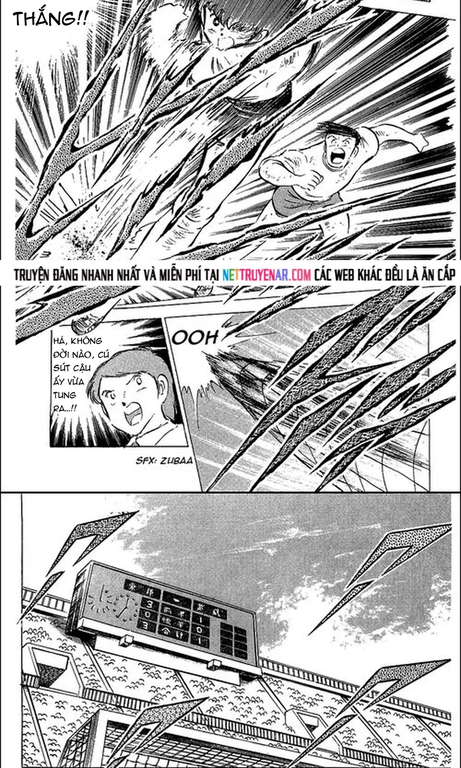 Chương 107 - Trang 4