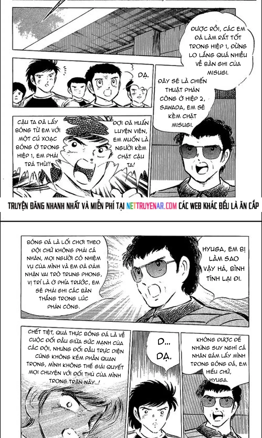 Chương 107 - Trang 5