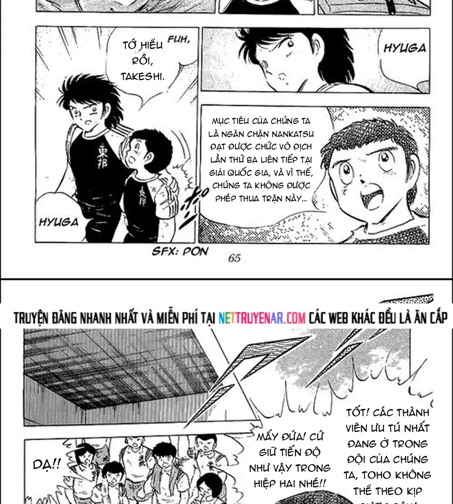 Chương 107 - Trang 6