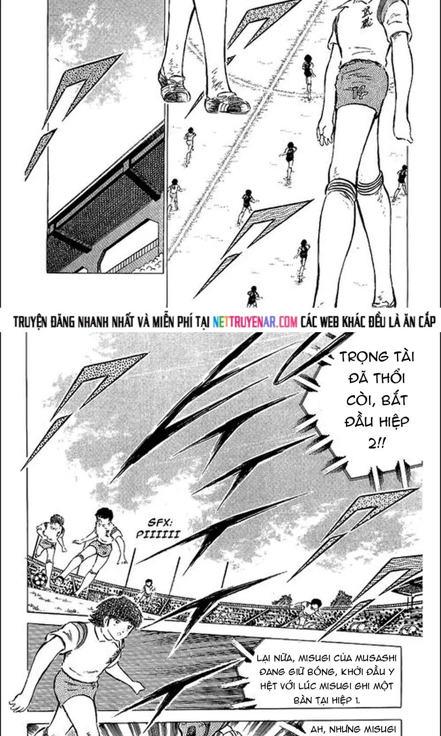 Chương 107 - Trang 8