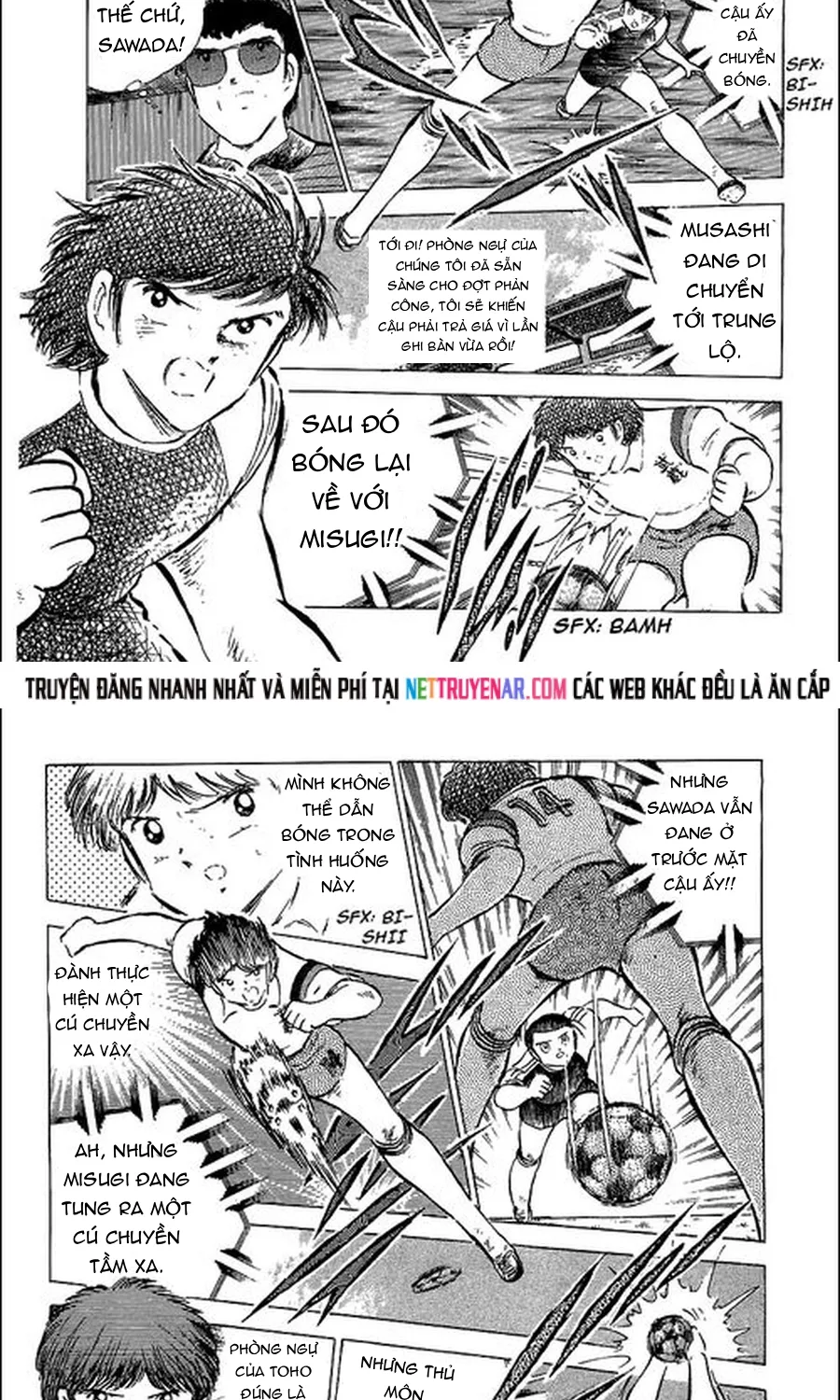 Chương 107 - Trang 10