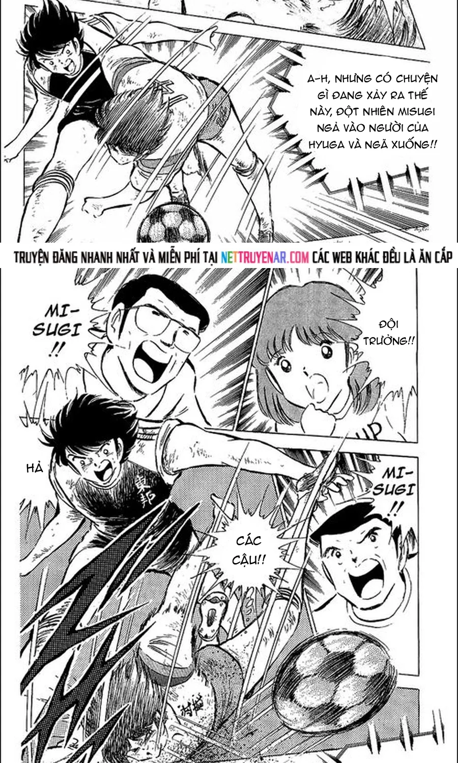 Chương 108 - Trang 11
